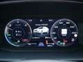 CUPRA Formentor 1.4 TSI VZ e-Hybrid COPPER MATRIX Grau - thumbnail 15