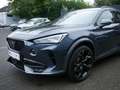 CUPRA Formentor 1.4 TSI VZ e-Hybrid COPPER MATRIX Gris - thumbnail 24
