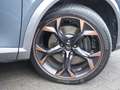 CUPRA Formentor 1.4 TSI VZ e-Hybrid COPPER MATRIX Gris - thumbnail 5