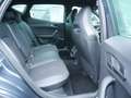 CUPRA Formentor 1.4 TSI VZ e-Hybrid COPPER MATRIX Grau - thumbnail 4