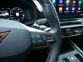 CUPRA Formentor 1.4 TSI VZ e-Hybrid COPPER MATRIX Gris - thumbnail 16