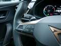 CUPRA Formentor 1.4 TSI VZ e-Hybrid COPPER MATRIX Gris - thumbnail 17