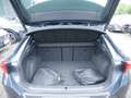 CUPRA Formentor 1.4 TSI VZ e-Hybrid COPPER MATRIX Grau - thumbnail 22