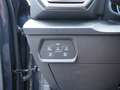 CUPRA Formentor 1.4 TSI VZ e-Hybrid COPPER MATRIX Grau - thumbnail 18
