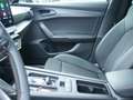CUPRA Formentor 1.4 TSI VZ e-Hybrid COPPER MATRIX Grau - thumbnail 19