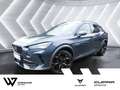 CUPRA Formentor 1.4 TSI VZ e-Hybrid COPPER MATRIX Gris - thumbnail 1
