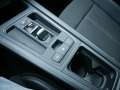 CUPRA Formentor 1.4 TSI VZ e-Hybrid COPPER MATRIX Grau - thumbnail 14