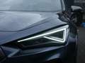 CUPRA Formentor 1.4 TSI VZ e-Hybrid COPPER MATRIX Gris - thumbnail 25