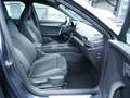 CUPRA Formentor 1.4 TSI VZ e-Hybrid COPPER MATRIX Grau - thumbnail 2