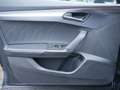 CUPRA Formentor 1.4 TSI VZ e-Hybrid COPPER MATRIX Grau - thumbnail 21