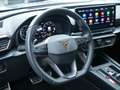CUPRA Formentor 1.4 TSI VZ e-Hybrid COPPER MATRIX Grau - thumbnail 20