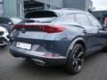 CUPRA Formentor 1.4 TSI VZ e-Hybrid COPPER MATRIX Gris - thumbnail 23