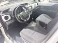 Toyota Yaris 1.5 Full Hybrid Aspiration Gris - thumbnail 12