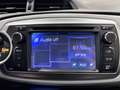 Toyota Yaris 1.5 Full Hybrid Aspiration Gris - thumbnail 23