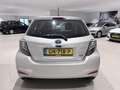 Toyota Yaris 1.5 Full Hybrid Aspiration Gris - thumbnail 5