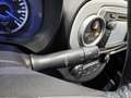 Toyota Yaris 1.5 Full Hybrid Aspiration Gris - thumbnail 19