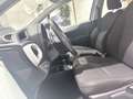 Toyota Yaris 1.5 Full Hybrid Aspiration Gris - thumbnail 13