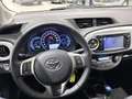 Toyota Yaris 1.5 Full Hybrid Aspiration Gris - thumbnail 20