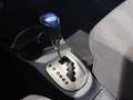 Toyota Yaris 1.5 Full Hybrid Aspiration Gris - thumbnail 27