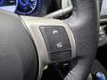 Toyota Yaris 1.5 Full Hybrid Aspiration Gris - thumbnail 21