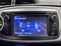 Toyota Yaris 1.5 Full Hybrid Aspiration Gris - thumbnail 24