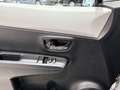 Toyota Yaris 1.5 Full Hybrid Aspiration Gris - thumbnail 15
