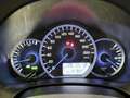 Toyota Yaris 1.5 Full Hybrid Aspiration Gris - thumbnail 17