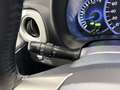 Toyota Yaris 1.5 Full Hybrid Aspiration Gris - thumbnail 18