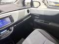 Toyota Yaris 1.5 Full Hybrid Aspiration Gris - thumbnail 29
