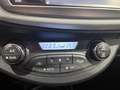 Toyota Yaris 1.5 Full Hybrid Aspiration Gris - thumbnail 26