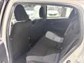 Toyota Yaris 1.5 Full Hybrid Aspiration Gris - thumbnail 11