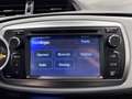 Toyota Yaris 1.5 Full Hybrid Aspiration Gris - thumbnail 25