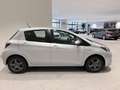 Toyota Yaris 1.5 Full Hybrid Aspiration Gris - thumbnail 8