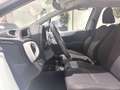 Toyota Yaris 1.5 Full Hybrid Aspiration Gris - thumbnail 14