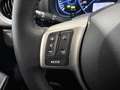 Toyota Yaris 1.5 Full Hybrid Aspiration Gris - thumbnail 22