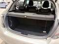 Toyota Yaris 1.5 Full Hybrid Aspiration Gris - thumbnail 6