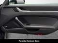 Porsche 992 911 Carrera S InnoDrive LED-Matrix BOSE Noir - thumbnail 17