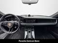 Porsche 992 911 Carrera S InnoDrive LED-Matrix BOSE Noir - thumbnail 14