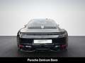 Porsche 992 911 Carrera S InnoDrive LED-Matrix BOSE Noir - thumbnail 6