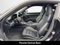 Porsche 992 911 Carrera S InnoDrive LED-Matrix BOSE Noir - thumbnail 9