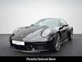 Porsche 992 911 Carrera S InnoDrive LED-Matrix BOSE Noir - thumbnail 1