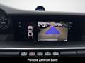 Porsche 992 911 Carrera S InnoDrive LED-Matrix BOSE Noir - thumbnail 16