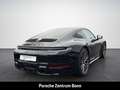 Porsche 992 911 Carrera S InnoDrive LED-Matrix BOSE Noir - thumbnail 5