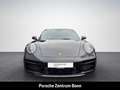 Porsche 992 911 Carrera S InnoDrive LED-Matrix BOSE Noir - thumbnail 2