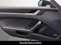 Porsche 992 911 Carrera S InnoDrive LED-Matrix BOSE Noir - thumbnail 12