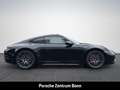 Porsche 992 911 Carrera S InnoDrive LED-Matrix BOSE Noir - thumbnail 4