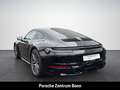 Porsche 992 911 Carrera S InnoDrive LED-Matrix BOSE Noir - thumbnail 7