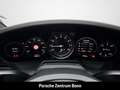 Porsche 992 911 Carrera S InnoDrive LED-Matrix BOSE Noir - thumbnail 11