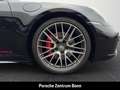 Porsche 992 911 Carrera S InnoDrive LED-Matrix BOSE Noir - thumbnail 23