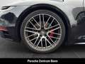 Porsche 992 911 Carrera S InnoDrive LED-Matrix BOSE Noir - thumbnail 24